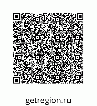 73824421859