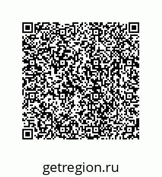 73824421861