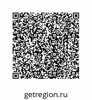 73824421868