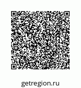 73824421869
