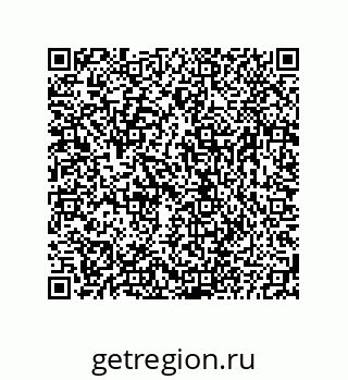 73824421870
