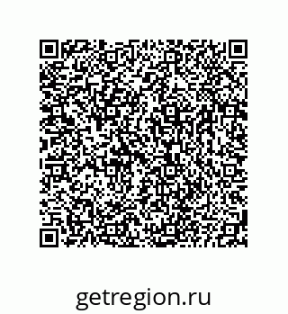 73824421872