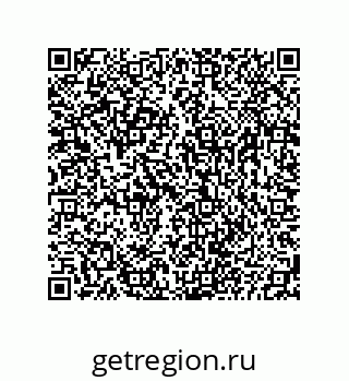 73824421875