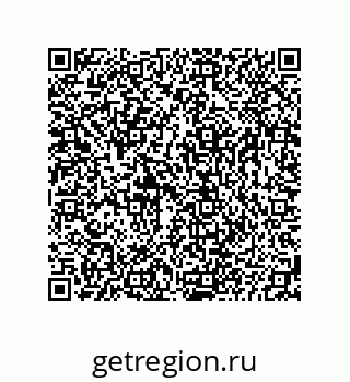 73824421876