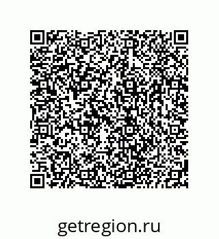 73824421877