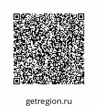 73824421879