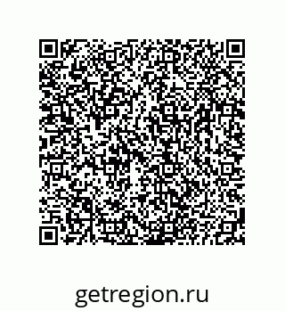73824421881