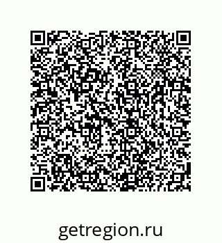 73824421885