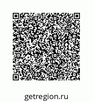 73824421887