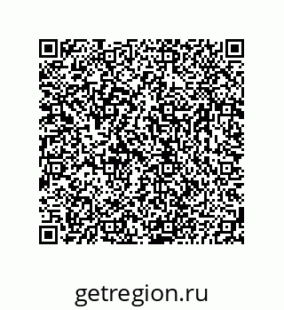 73824421888