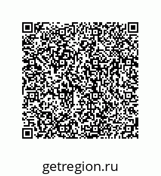 73824421890
