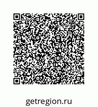 73824421893