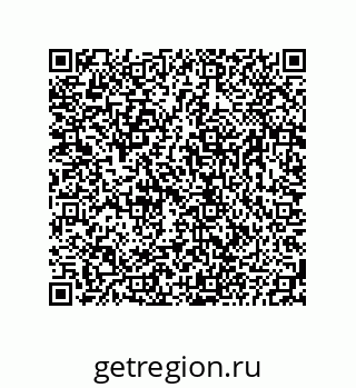 73824421894
