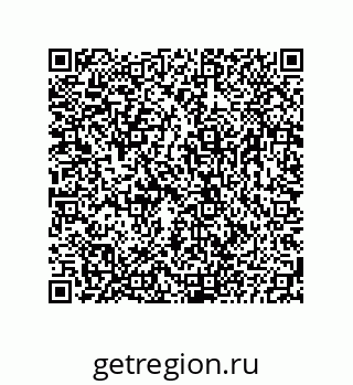 73824421897