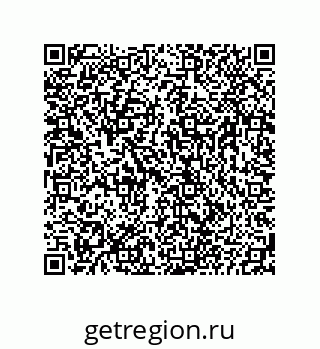 73824421898