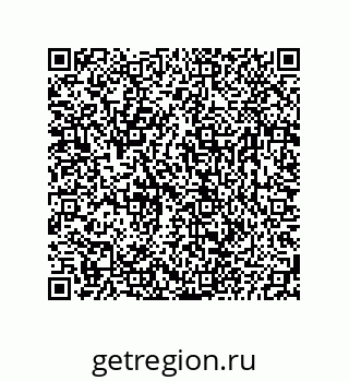 73824422010