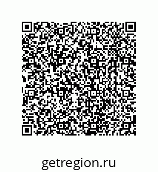 73824422012