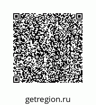 73824422015