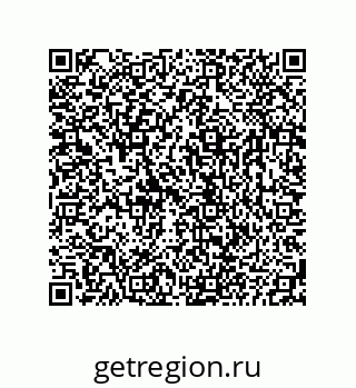 73824422016