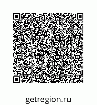 73824422182