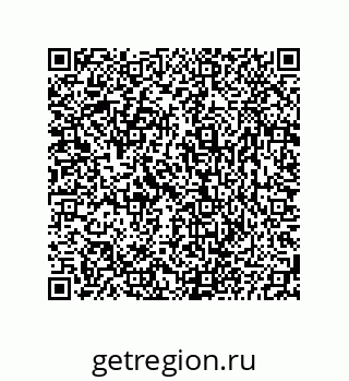 73824422433