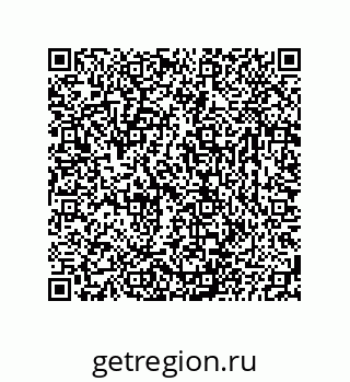 73824423218