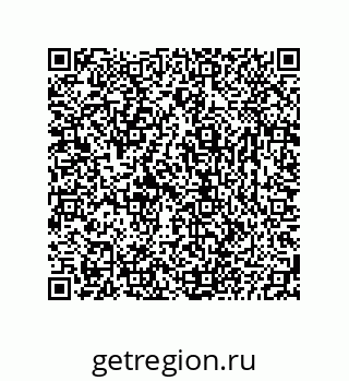 73824423786