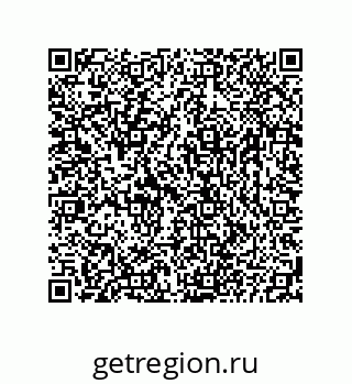 73824423897