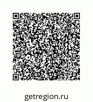 73824436698