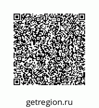 73824436699