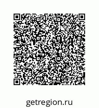 73824458103