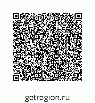 73824458114