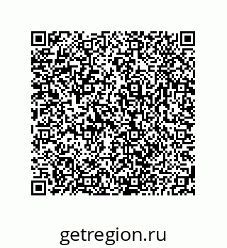 73824458243