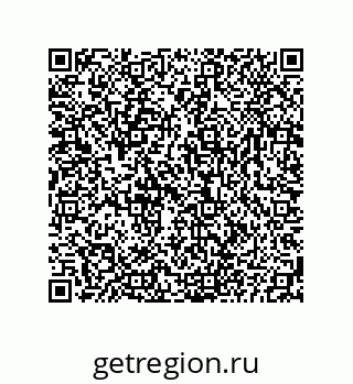 73824458295