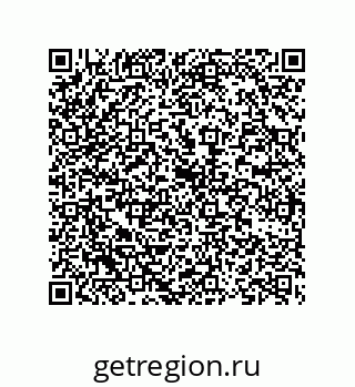 73824521167