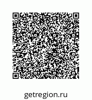 73824521622