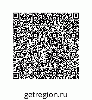 73824521787
