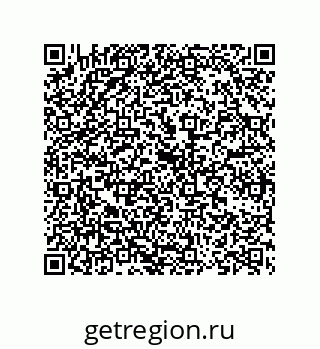 73824522010