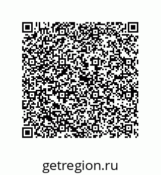 73824522012