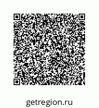 73824522016