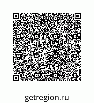 73824522182