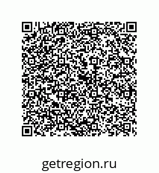 73824523218