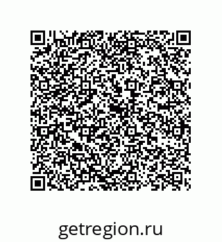 73824523265