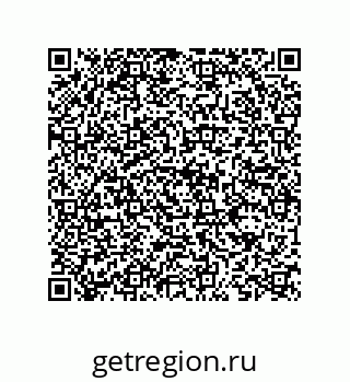 73824621000