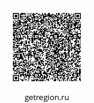 73824621568