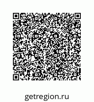 73824621622