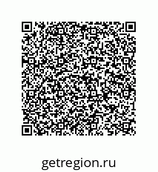 73824621787