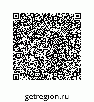 73824621909