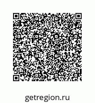 73824622011