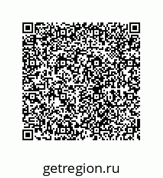 73824622015